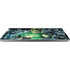 DC Comics Green Lantern Blackest Night, Vol 1 Cover by Ivan Reis Universal Laptop 16in (13 x 9.4in) Skin